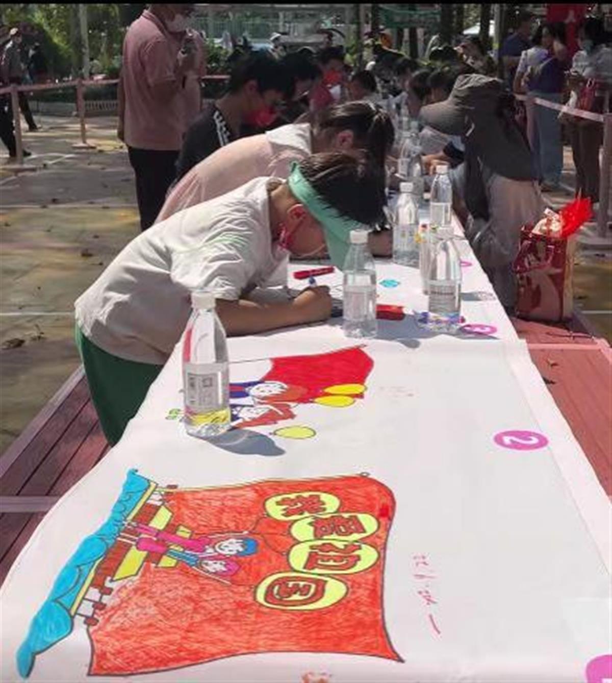 宝马国际娱乐